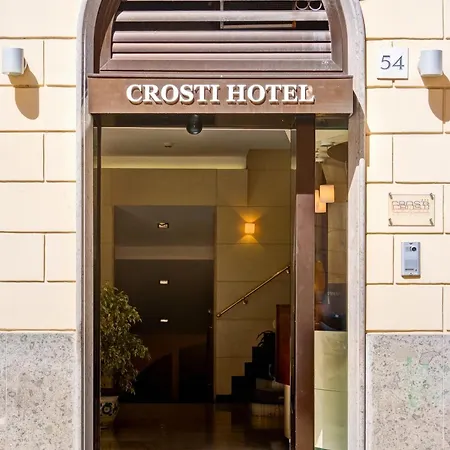 Crosti Hotel-2