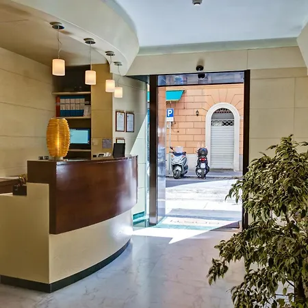 Crosti Hotel-3